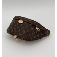 Сумка на пояс Louis Vuitton